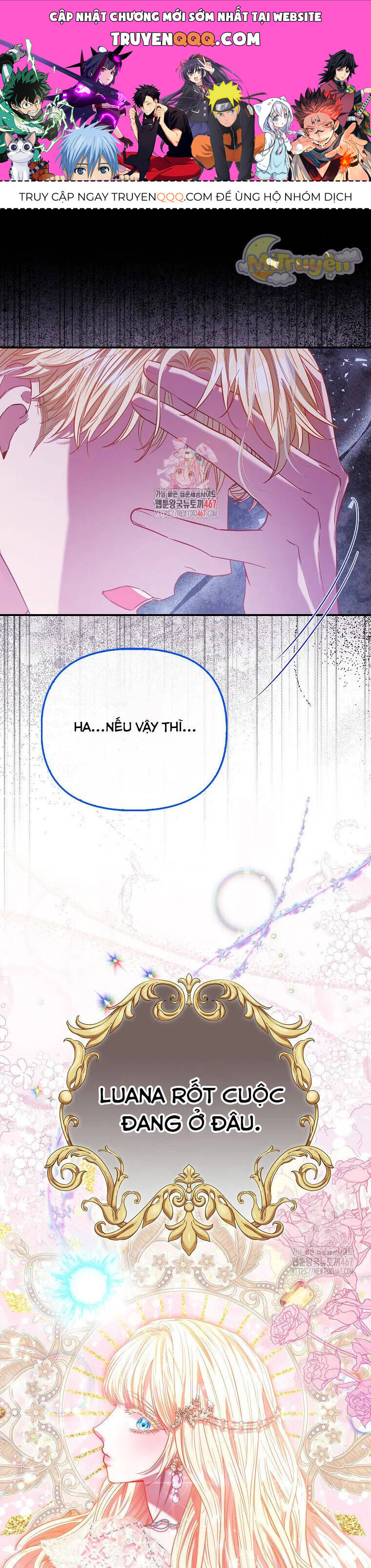 Nàng Công Chúa Của Mọi Người Chap 78 - Next Chap 79