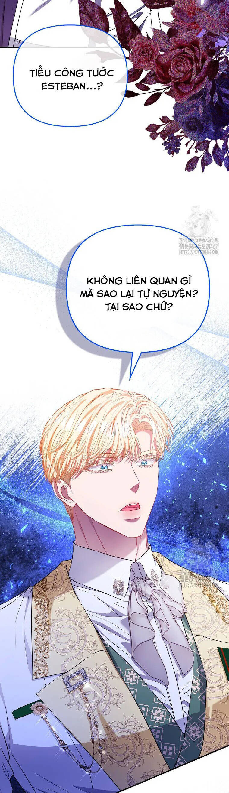 Nàng Công Chúa Của Mọi Người Chap 78 - Next Chap 79