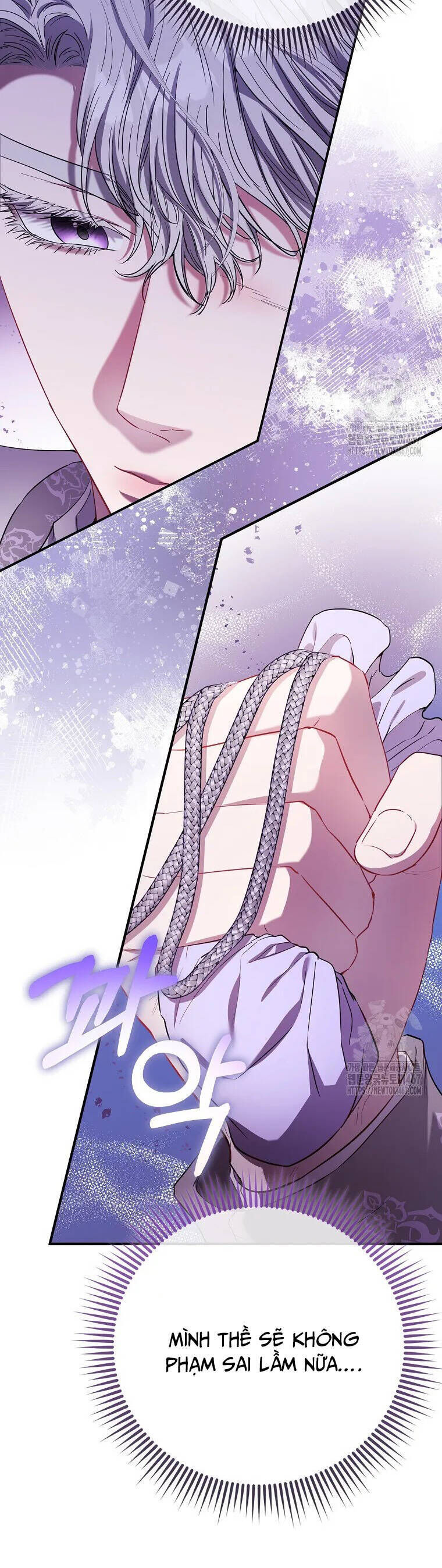 Nàng Công Chúa Của Mọi Người Chap 78 - Next Chap 79
