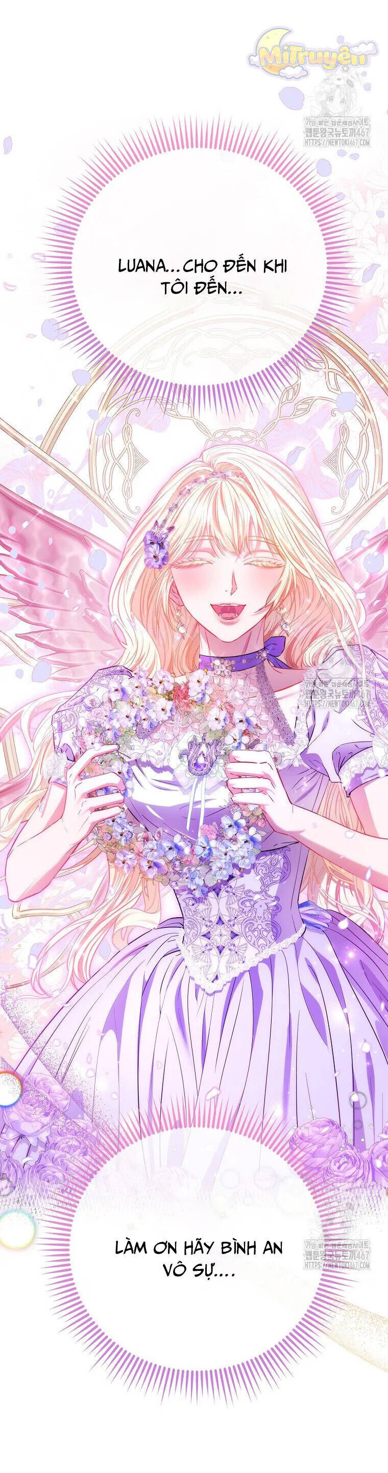 Nàng Công Chúa Của Mọi Người Chap 78 - Next Chap 79