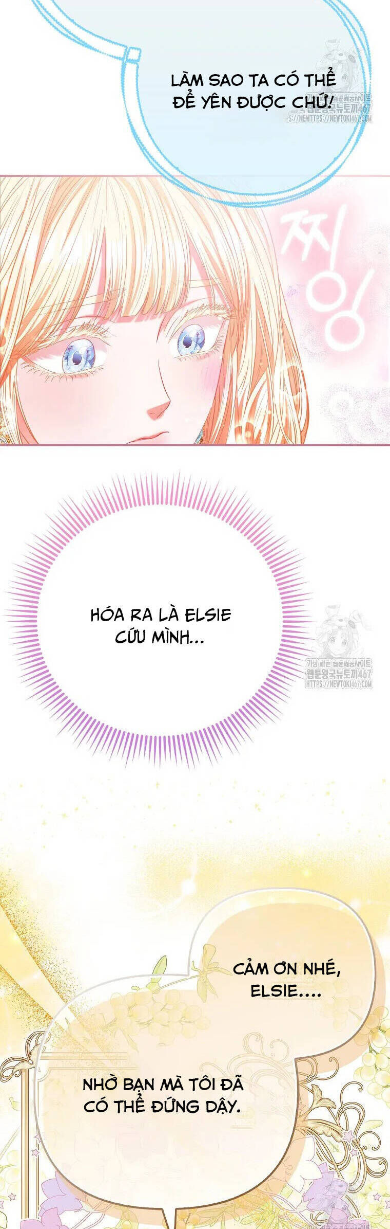 Nàng Công Chúa Của Mọi Người Chap 78 - Next Chap 79