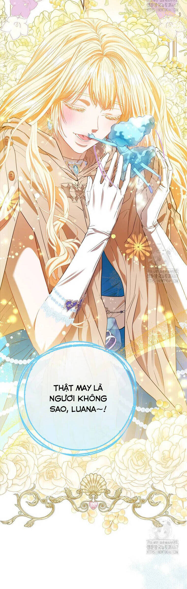 Nàng Công Chúa Của Mọi Người Chap 78 - Next Chap 79