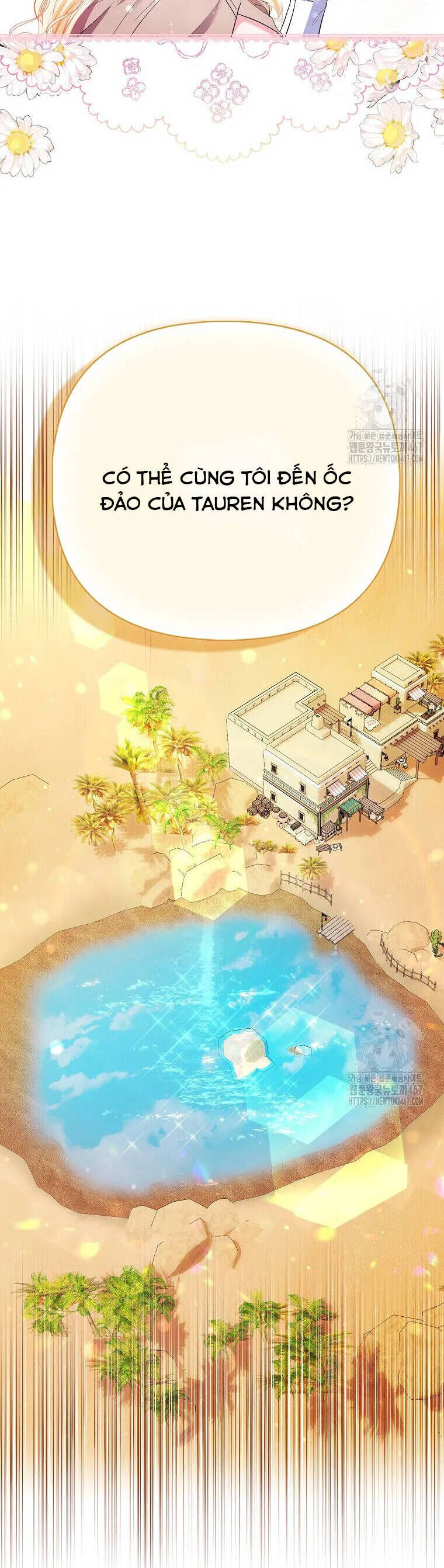 Nàng Công Chúa Của Mọi Người Chap 78 - Next Chap 79