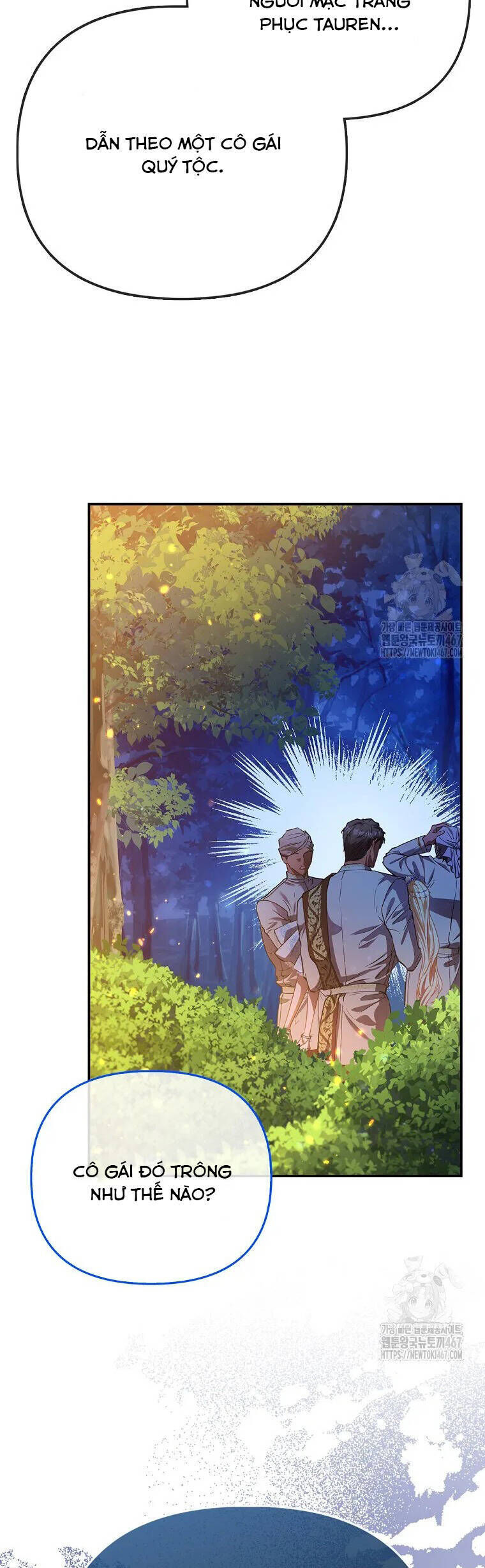 Nàng Công Chúa Của Mọi Người Chap 78 - Next Chap 79