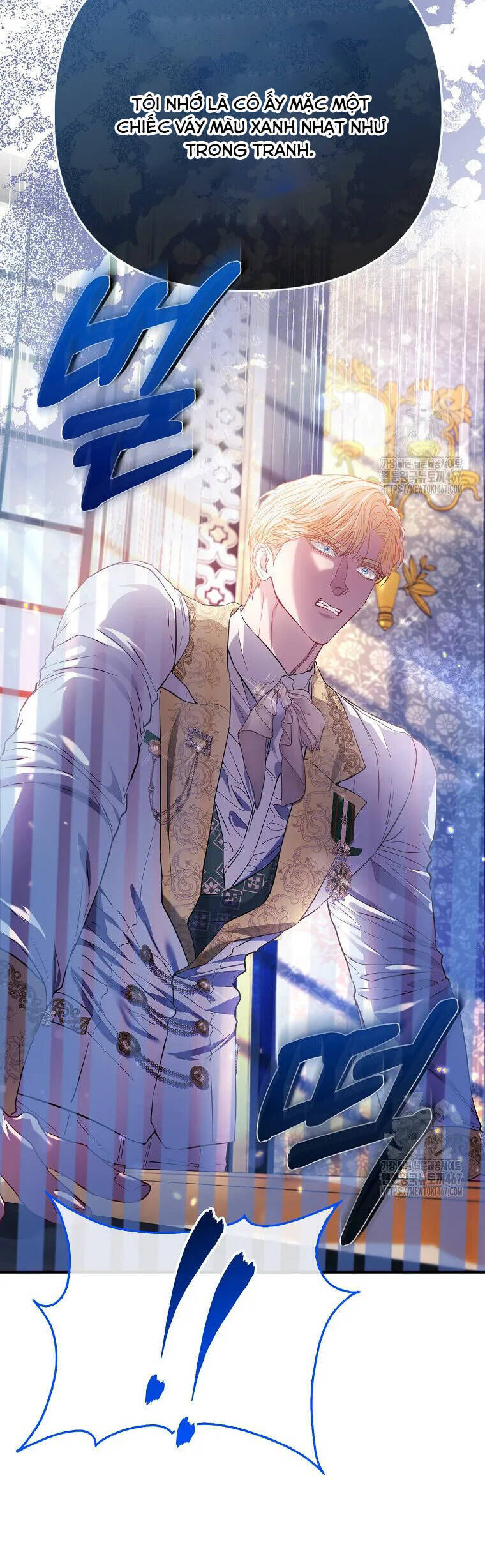 Nàng Công Chúa Của Mọi Người Chap 78 - Next Chap 79