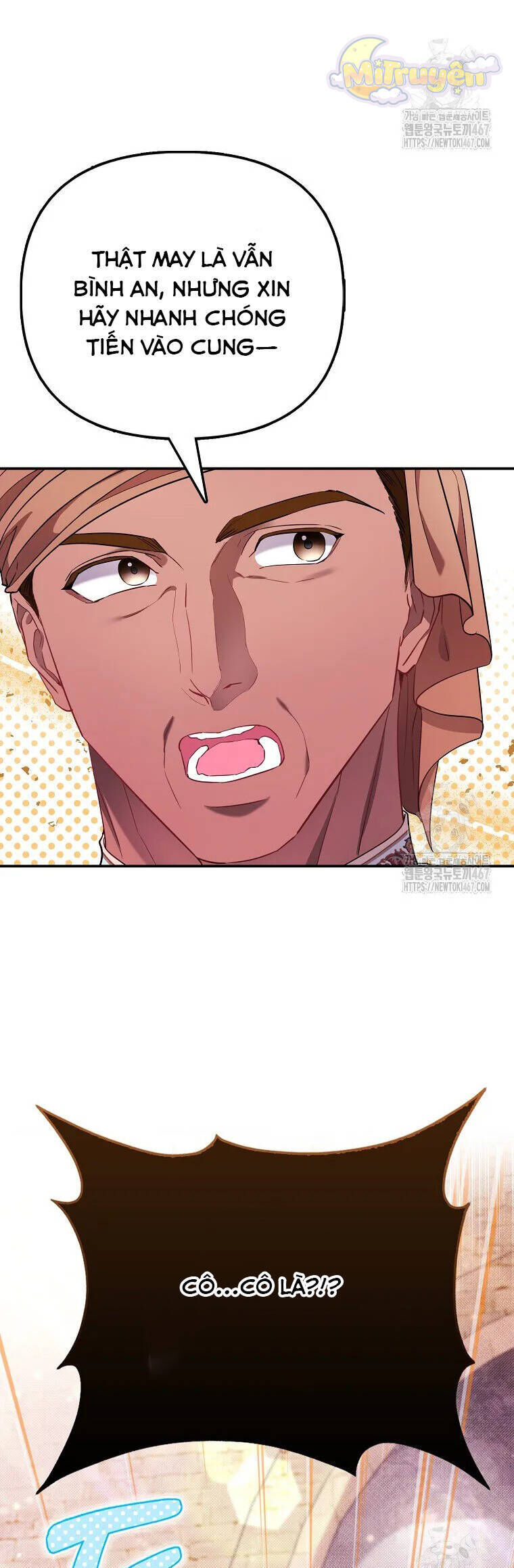 Nàng Công Chúa Của Mọi Người Chap 79 - Next Chap 80