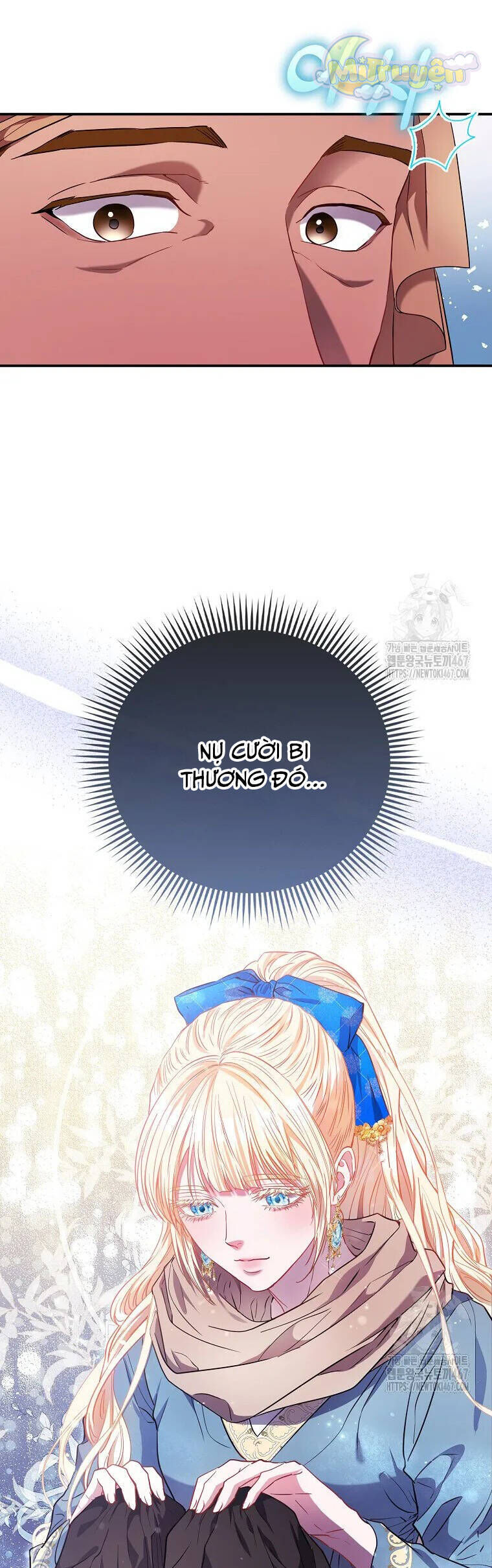 Nàng Công Chúa Của Mọi Người Chap 79 - Next Chap 80