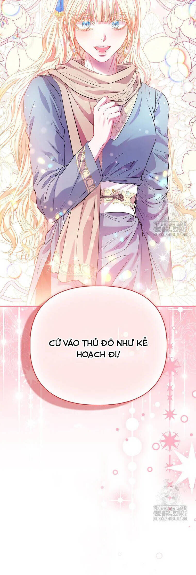Nàng Công Chúa Của Mọi Người Chap 79 - Next Chap 80