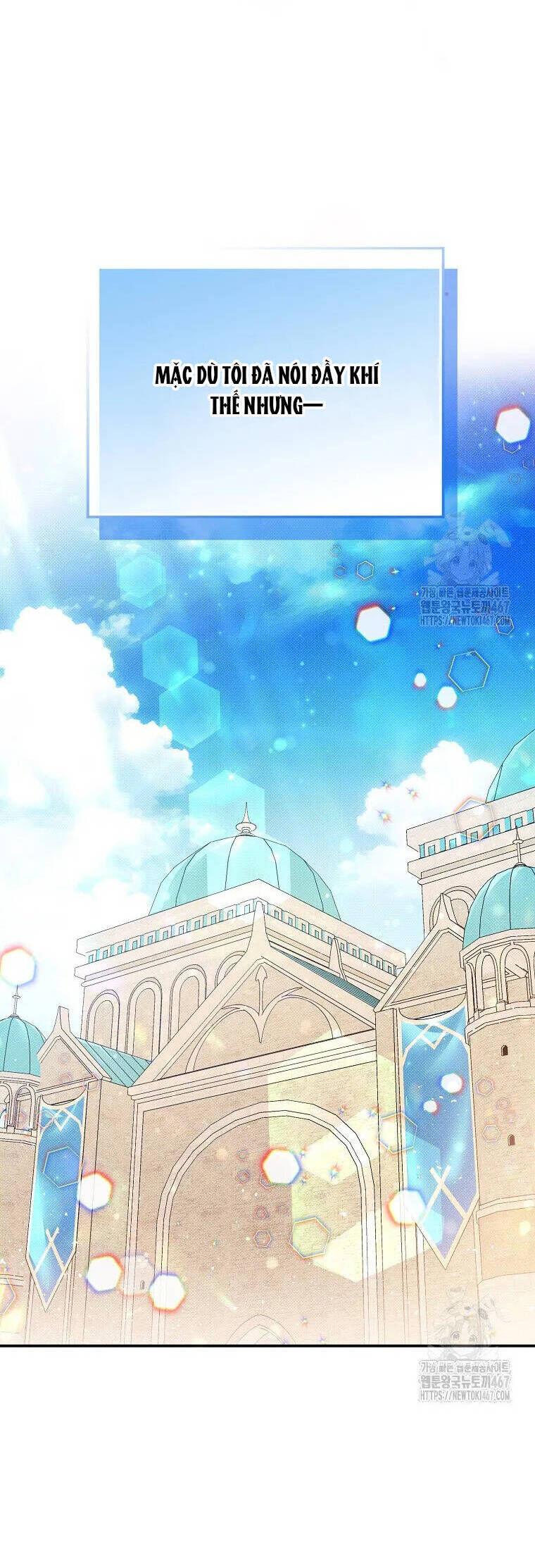 Nàng Công Chúa Của Mọi Người Chap 79 - Next Chap 80