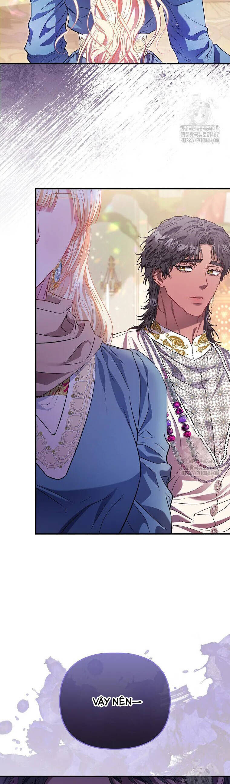 Nàng Công Chúa Của Mọi Người Chap 79 - Next Chap 80