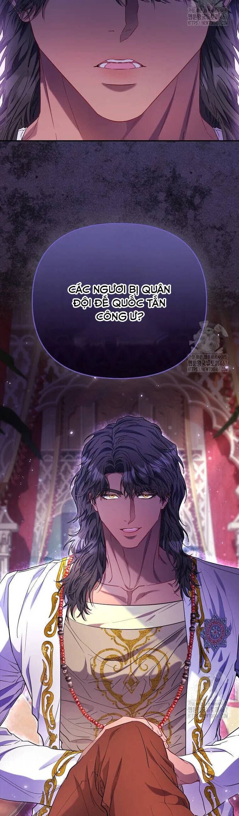 Nàng Công Chúa Của Mọi Người Chap 79 - Next Chap 80