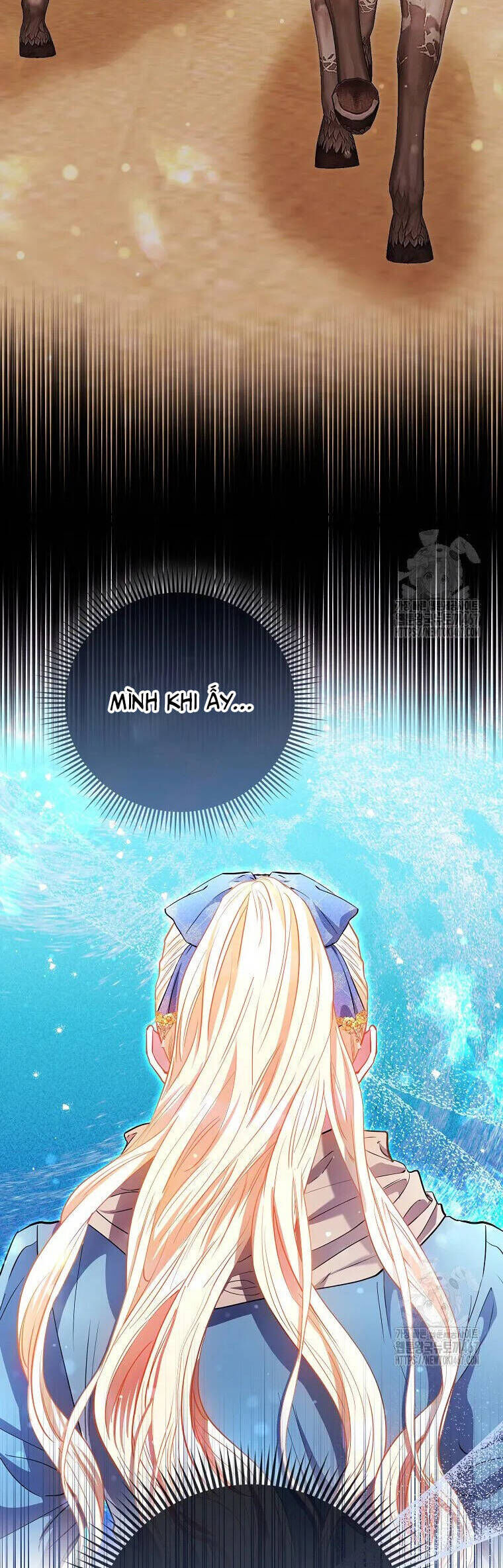 Nàng Công Chúa Của Mọi Người Chap 79 - Next Chap 80