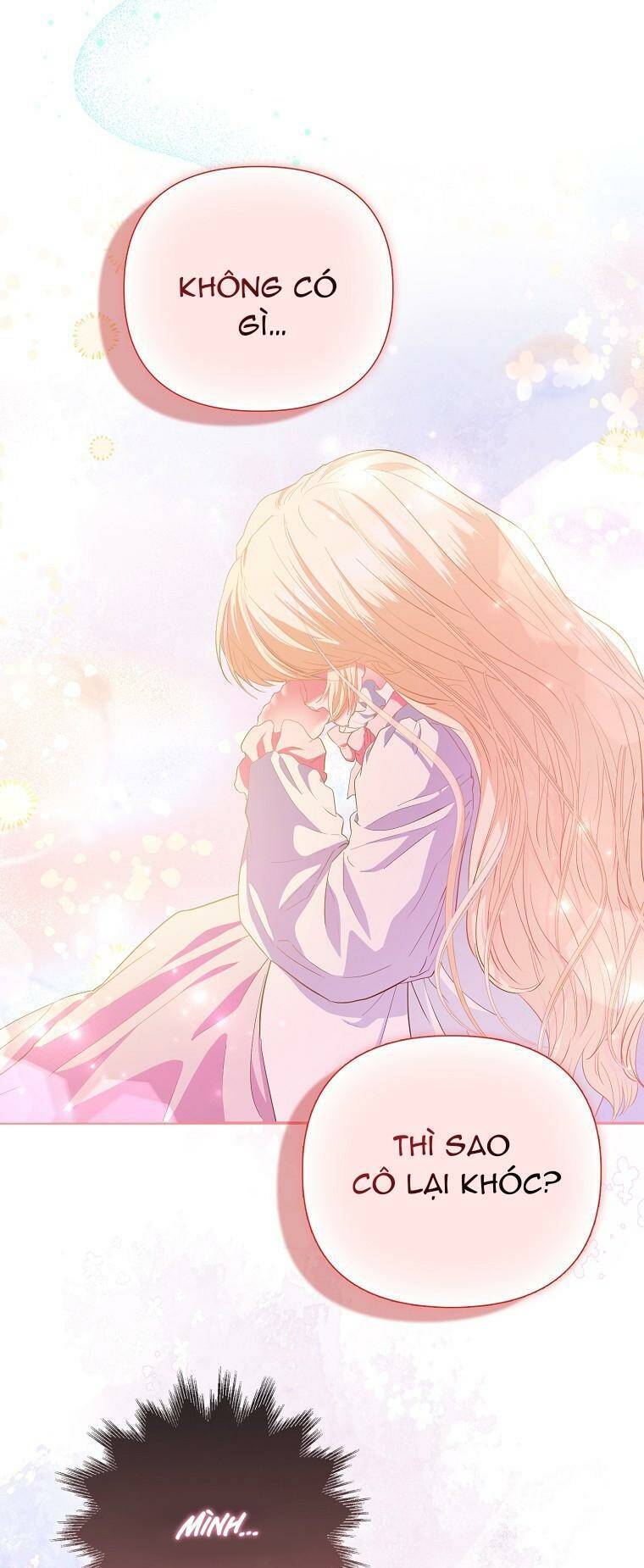 Nàng Công Chúa Của Mọi Người Chap 8 - Next Chap 9