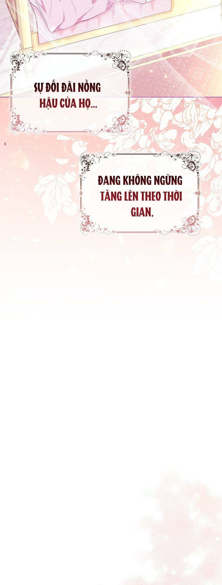 Nàng Công Chúa Của Mọi Người Chap 8 - Next Chap 9