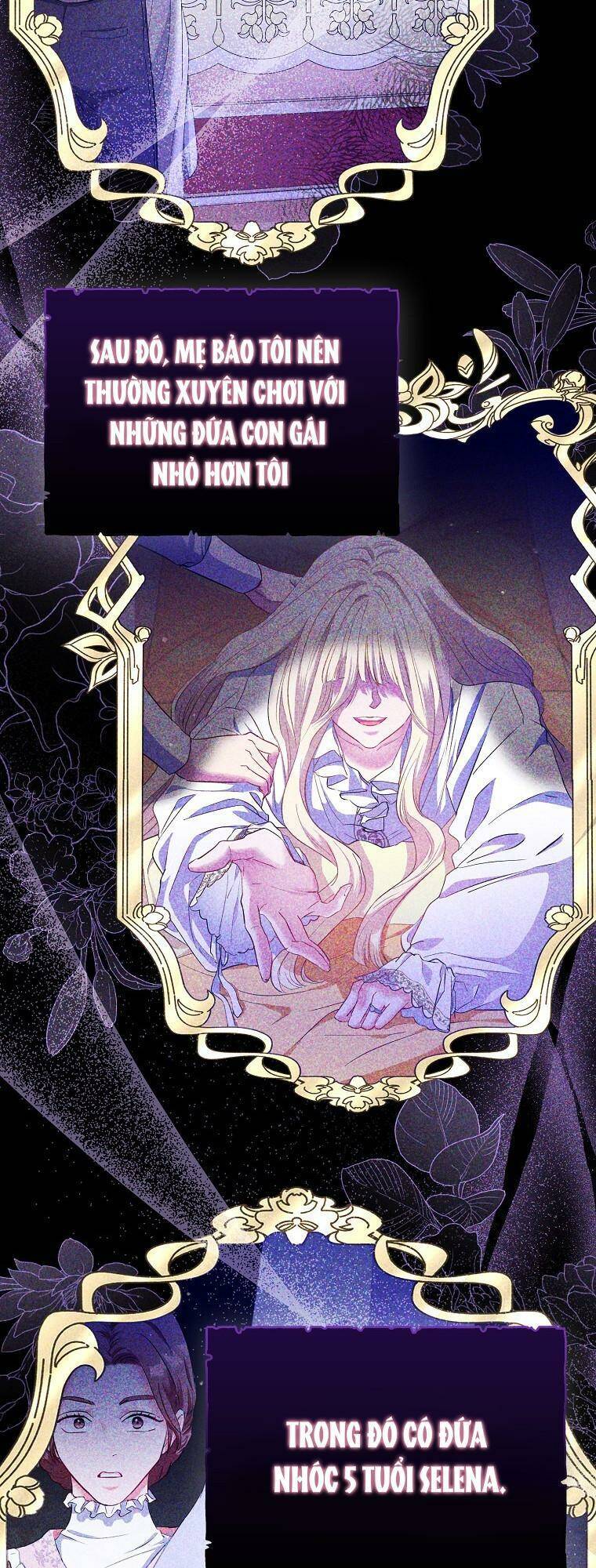 Nàng Công Chúa Của Mọi Người Chap 8 - Next Chap 9