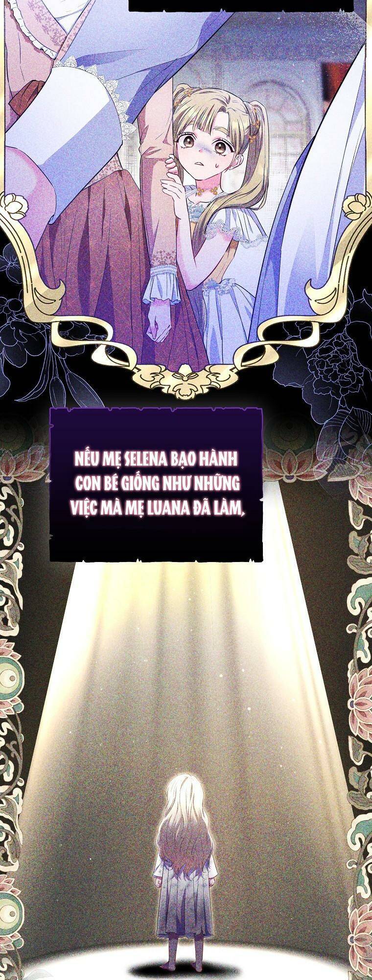 Nàng Công Chúa Của Mọi Người Chap 8 - Next Chap 9