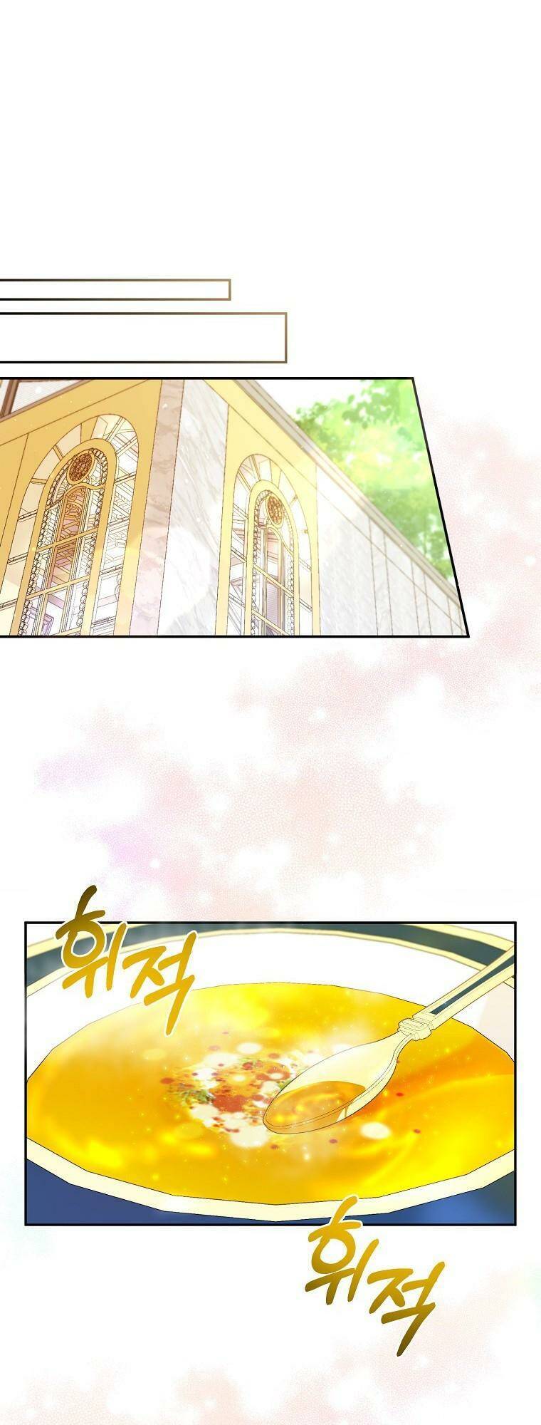 Nàng Công Chúa Của Mọi Người Chap 8 - Next Chap 9