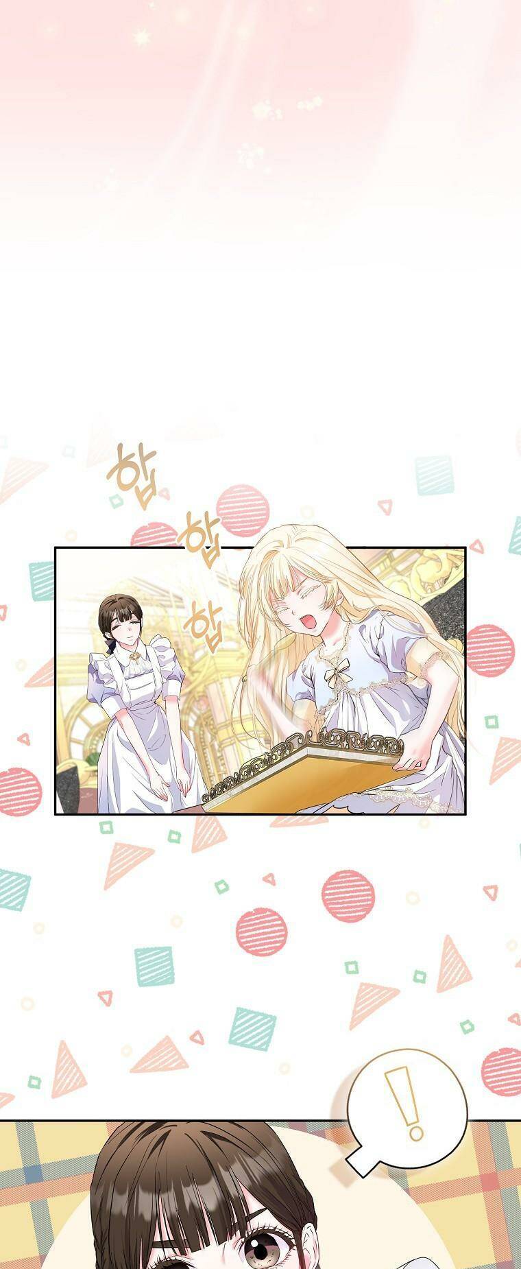 Nàng Công Chúa Của Mọi Người Chap 8 - Next Chap 9