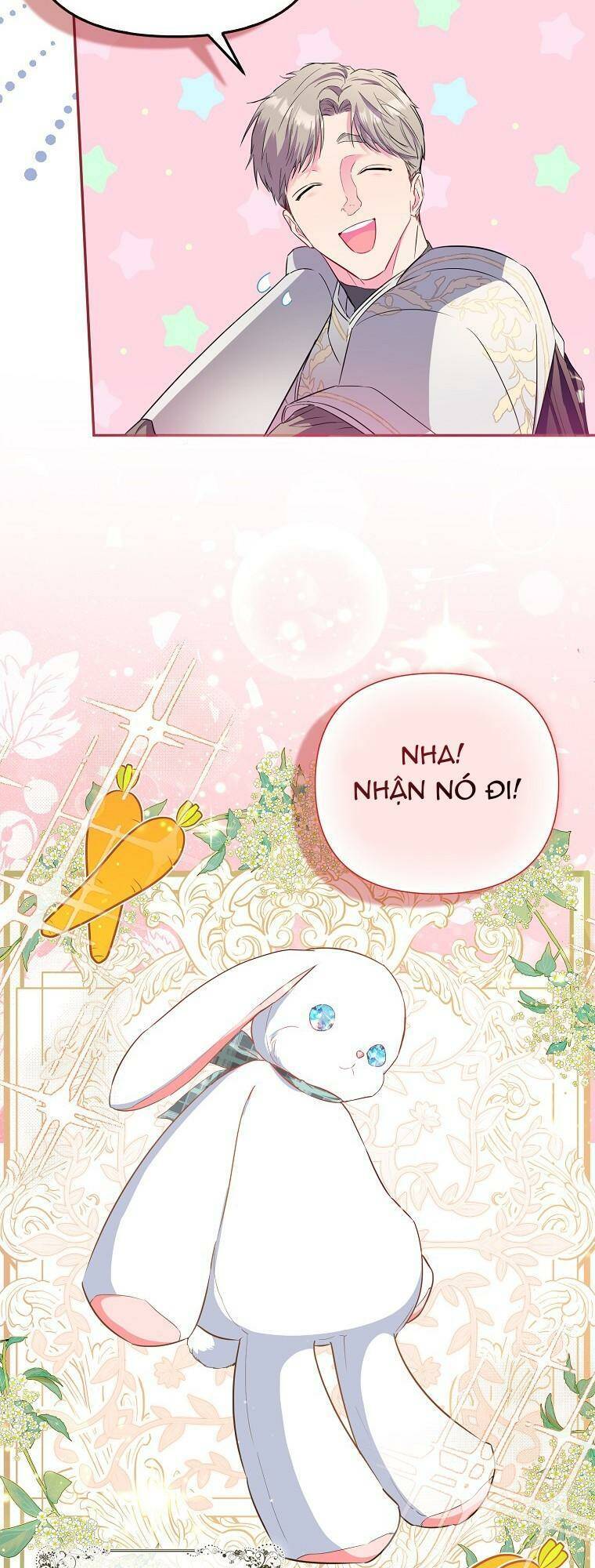 Nàng Công Chúa Của Mọi Người Chap 8 - Next Chap 9