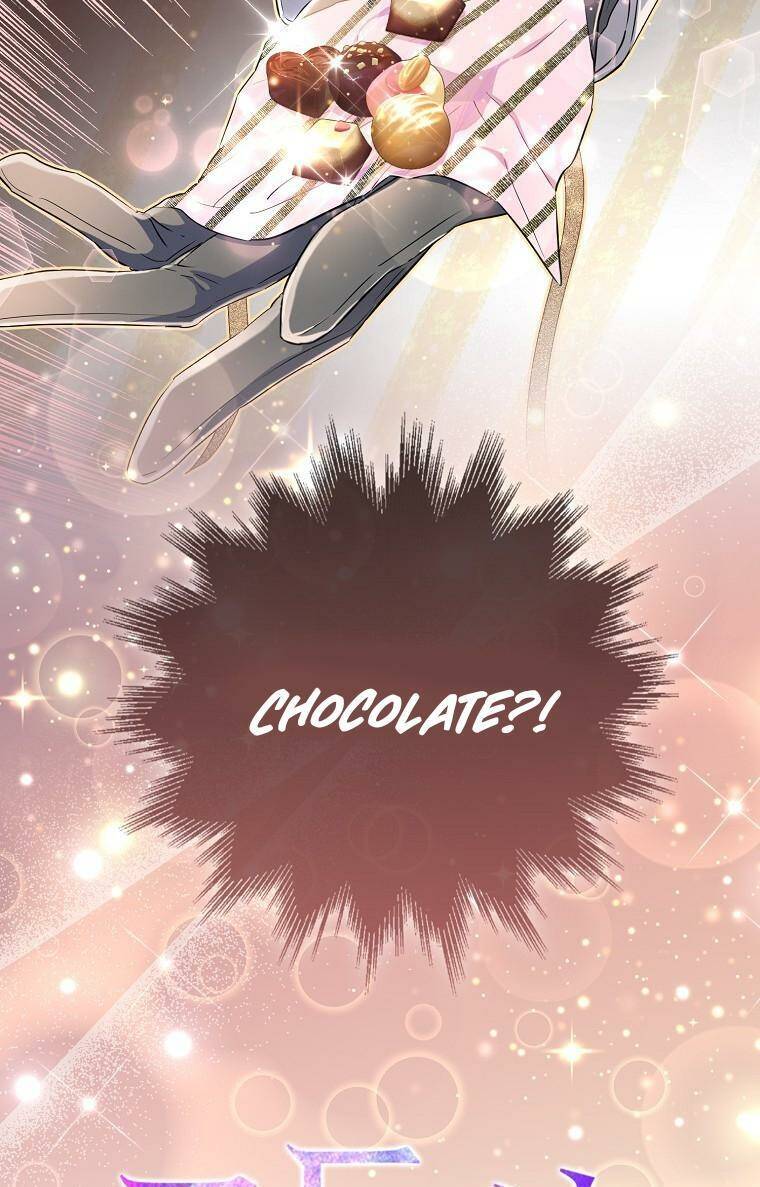 Nàng Công Chúa Của Mọi Người Chap 8 - Next Chap 9