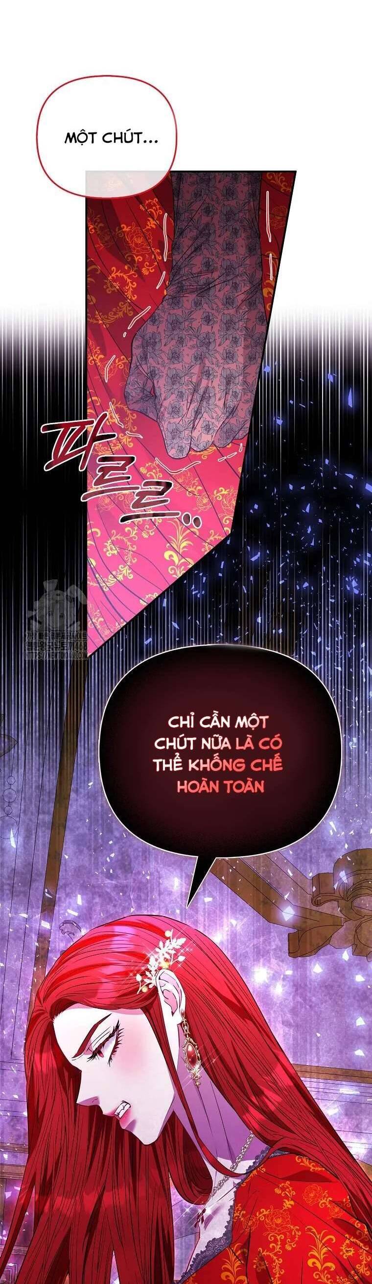 Nàng Công Chúa Của Mọi Người Chap 81 - Next Chap 82