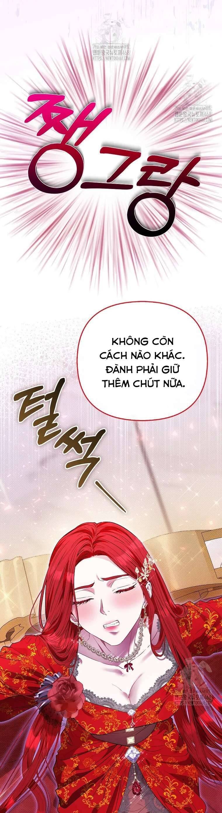 Nàng Công Chúa Của Mọi Người Chap 81 - Next Chap 82