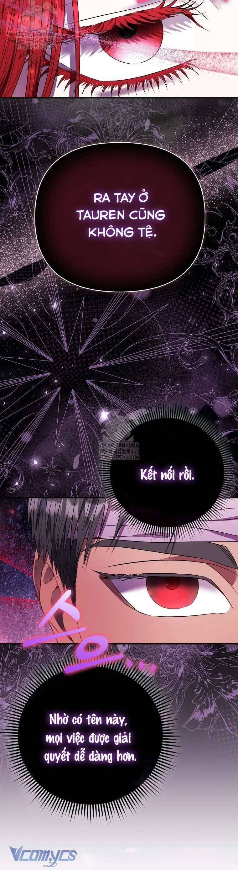 Nàng Công Chúa Của Mọi Người Chap 81 - Next Chap 82
