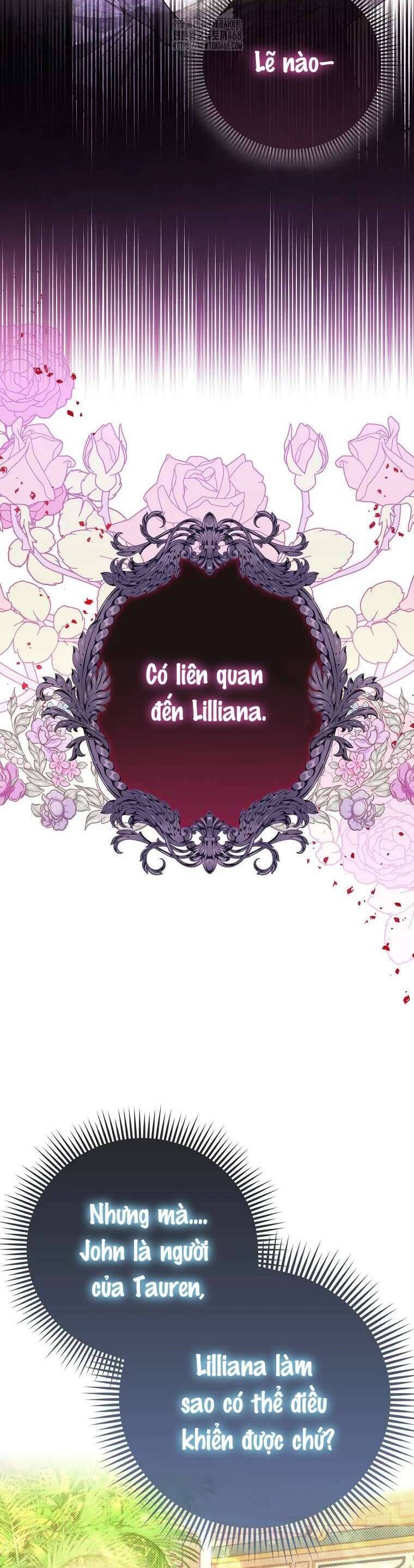 Nàng Công Chúa Của Mọi Người Chap 81 - Next Chap 82