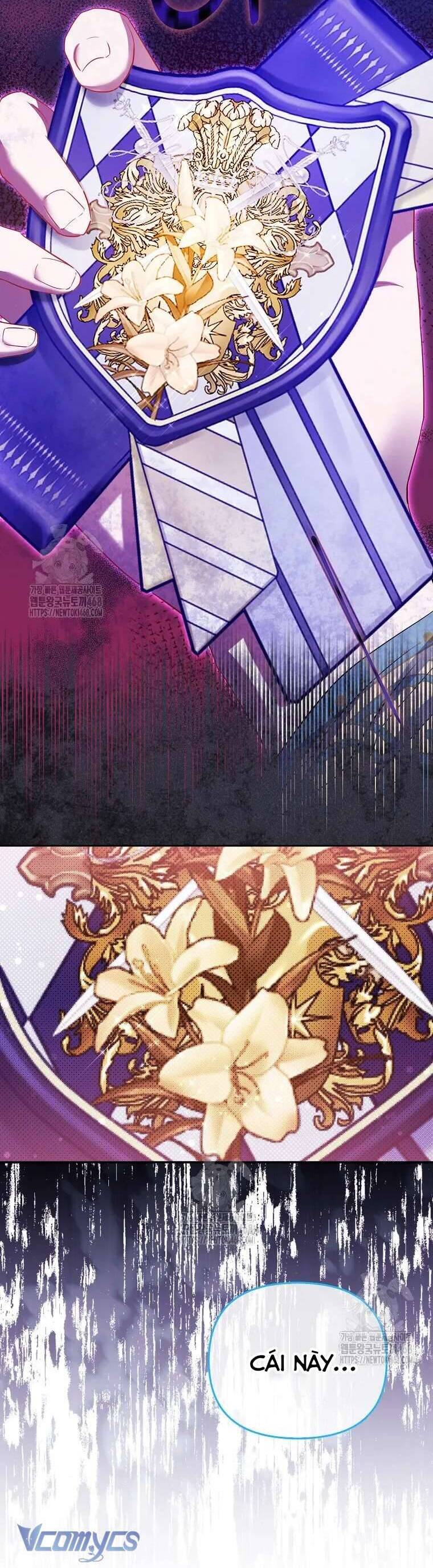 Nàng Công Chúa Của Mọi Người Chap 82 - Next Chap 83