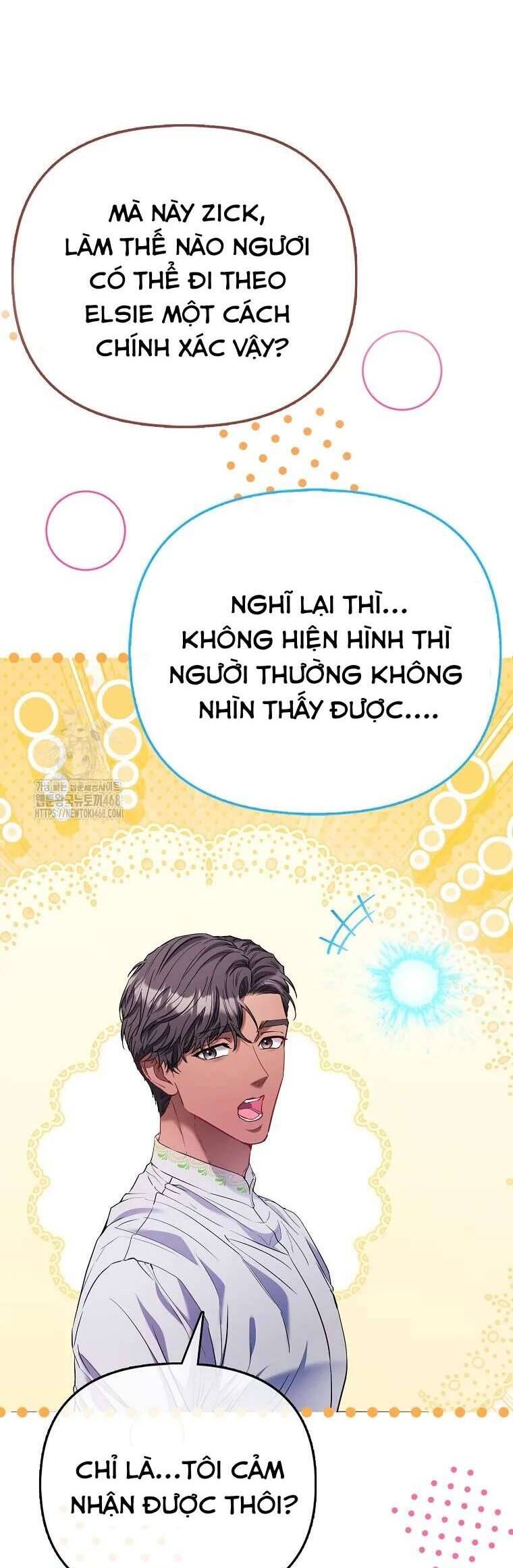 Nàng Công Chúa Của Mọi Người Chap 82 - Next Chap 83