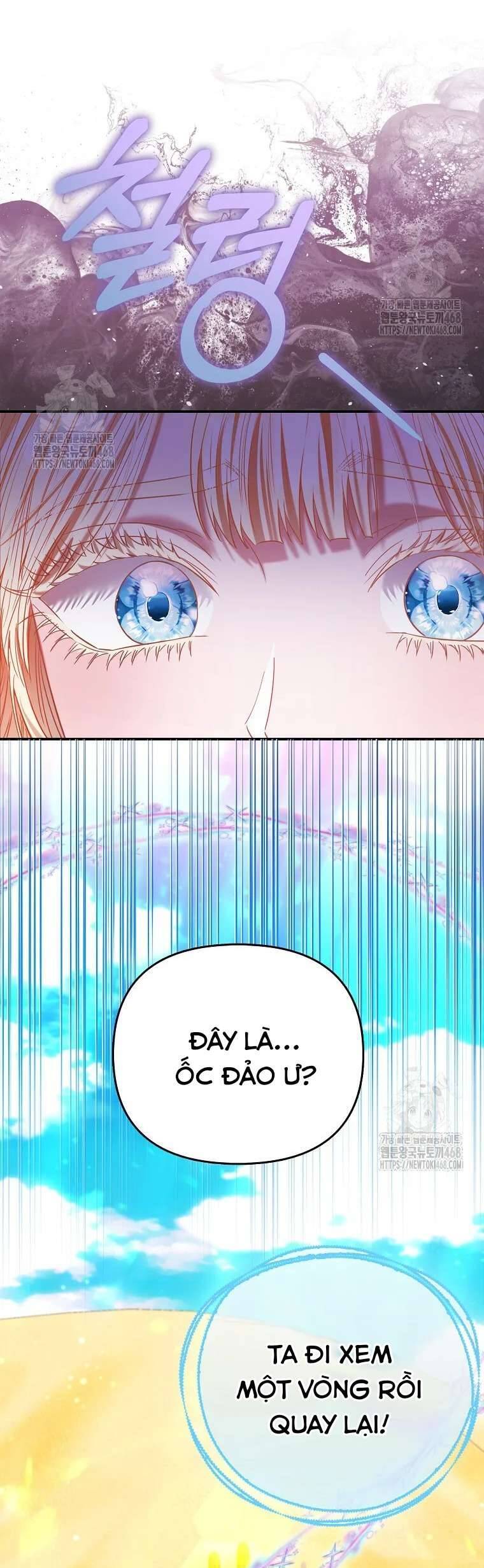 Nàng Công Chúa Của Mọi Người Chap 82 - Next Chap 83