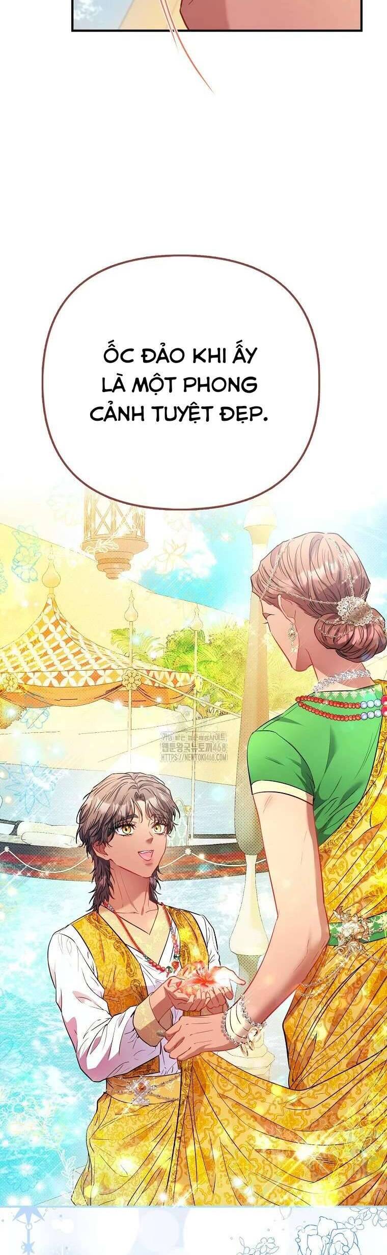Nàng Công Chúa Của Mọi Người Chap 82 - Next Chap 83