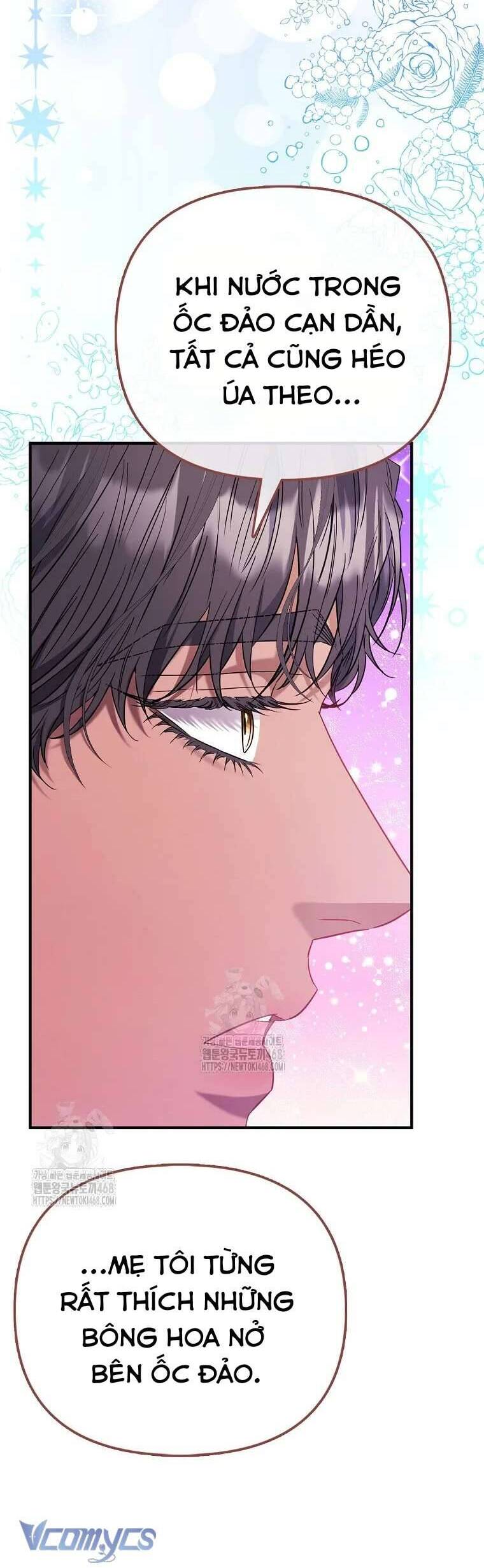 Nàng Công Chúa Của Mọi Người Chap 82 - Next Chap 83