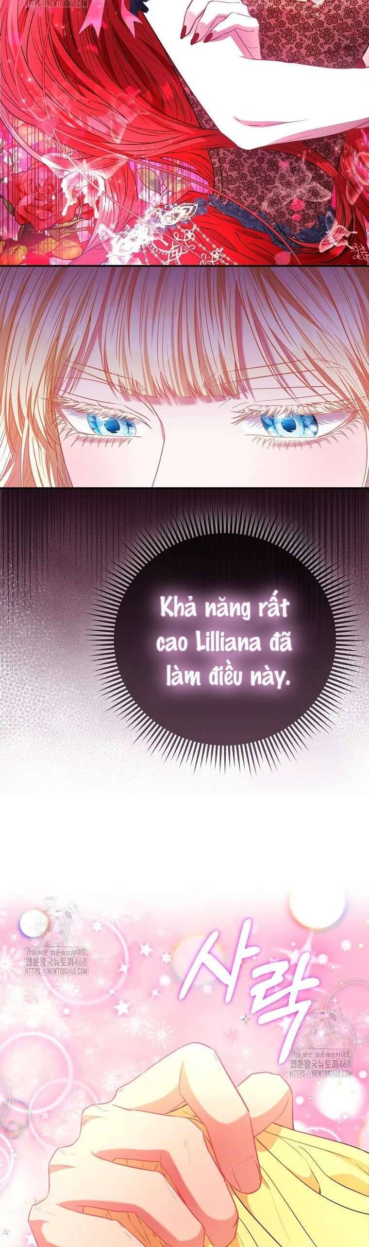 Nàng Công Chúa Của Mọi Người Chap 82 - Next Chap 83