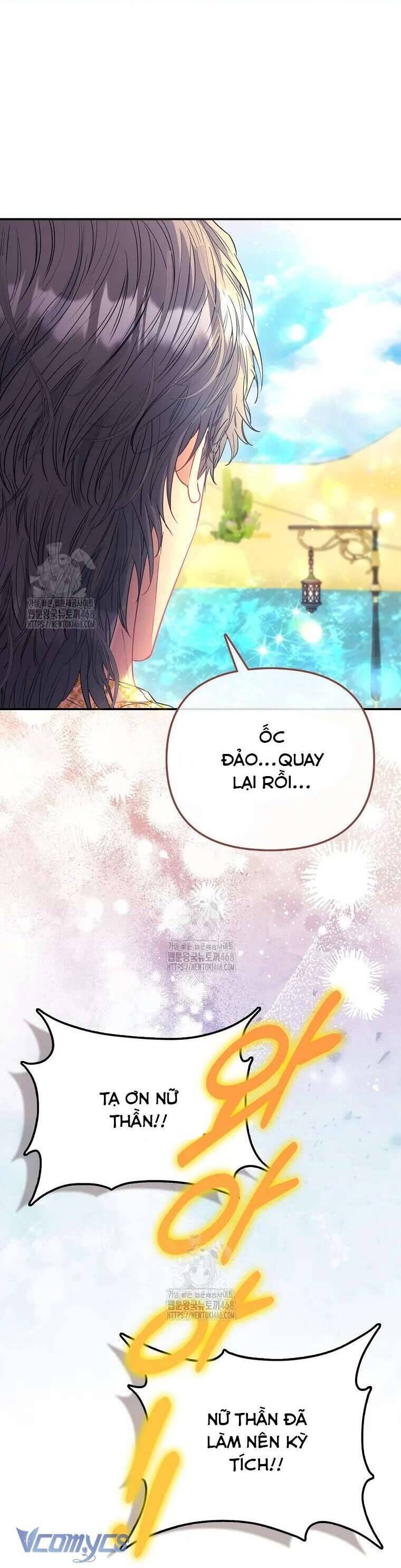 Nàng Công Chúa Của Mọi Người Chap 83 - Next Chap 84