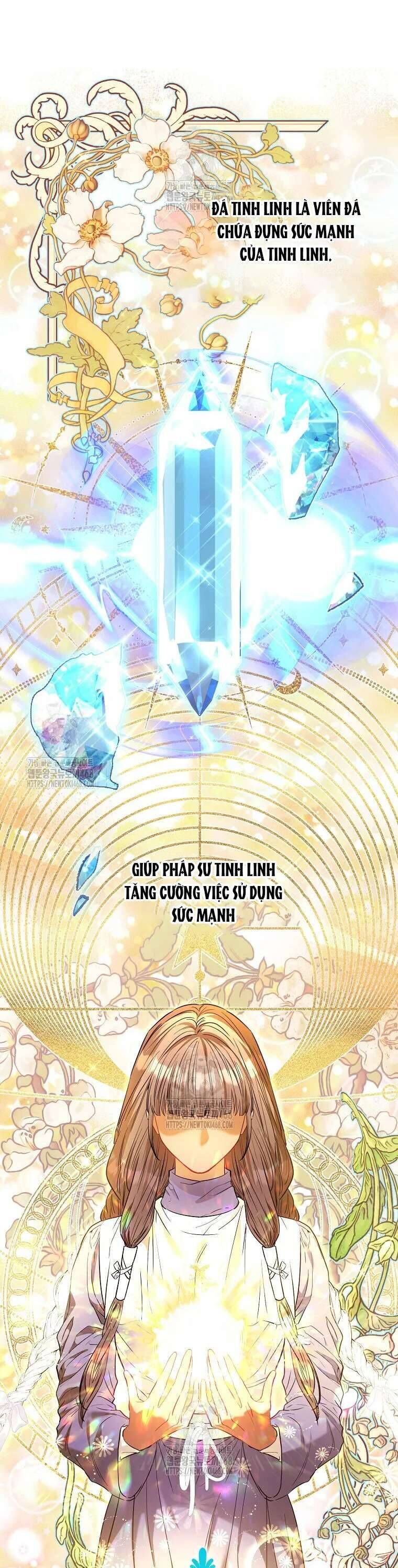 Nàng Công Chúa Của Mọi Người Chap 83 - Next Chap 84