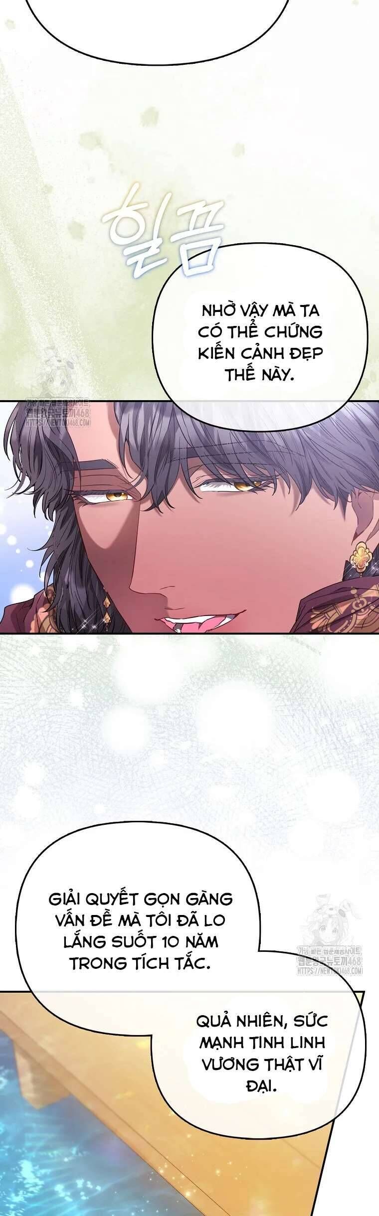 Nàng Công Chúa Của Mọi Người Chap 83 - Next Chap 84