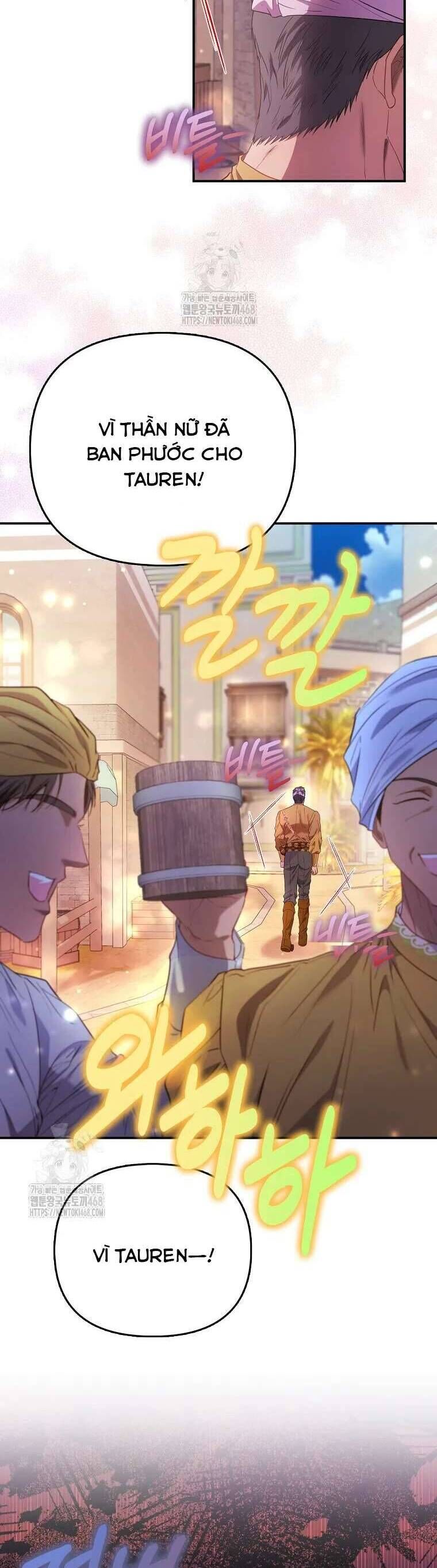 Nàng Công Chúa Của Mọi Người Chap 83 - Next Chap 84