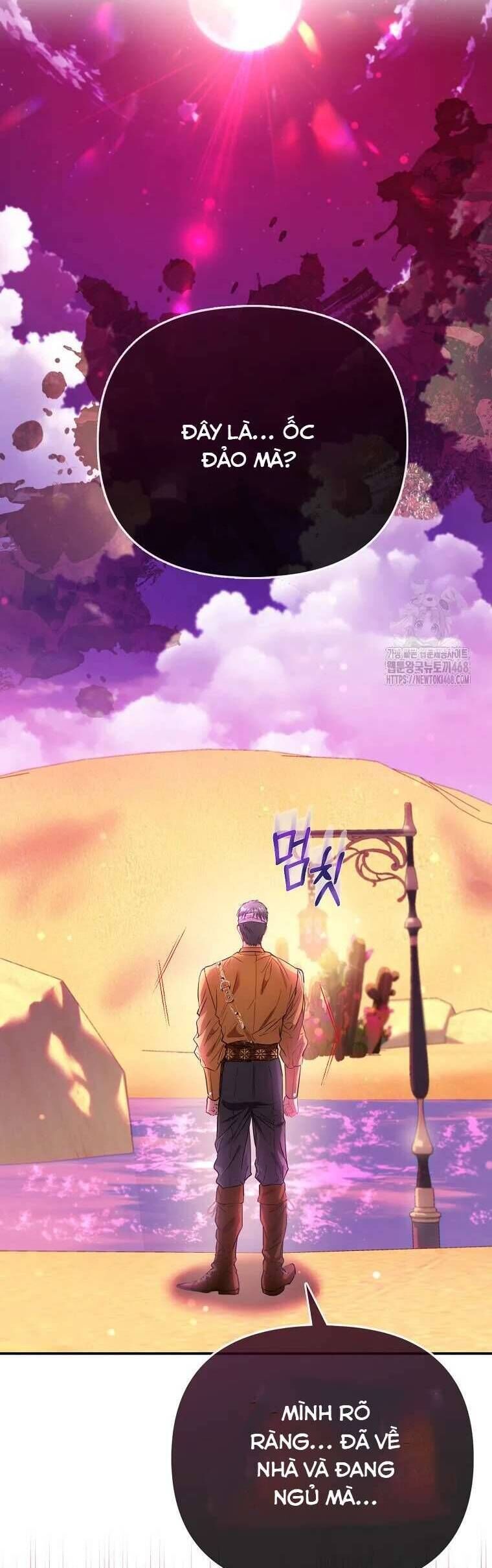 Nàng Công Chúa Của Mọi Người Chap 83 - Next Chap 84
