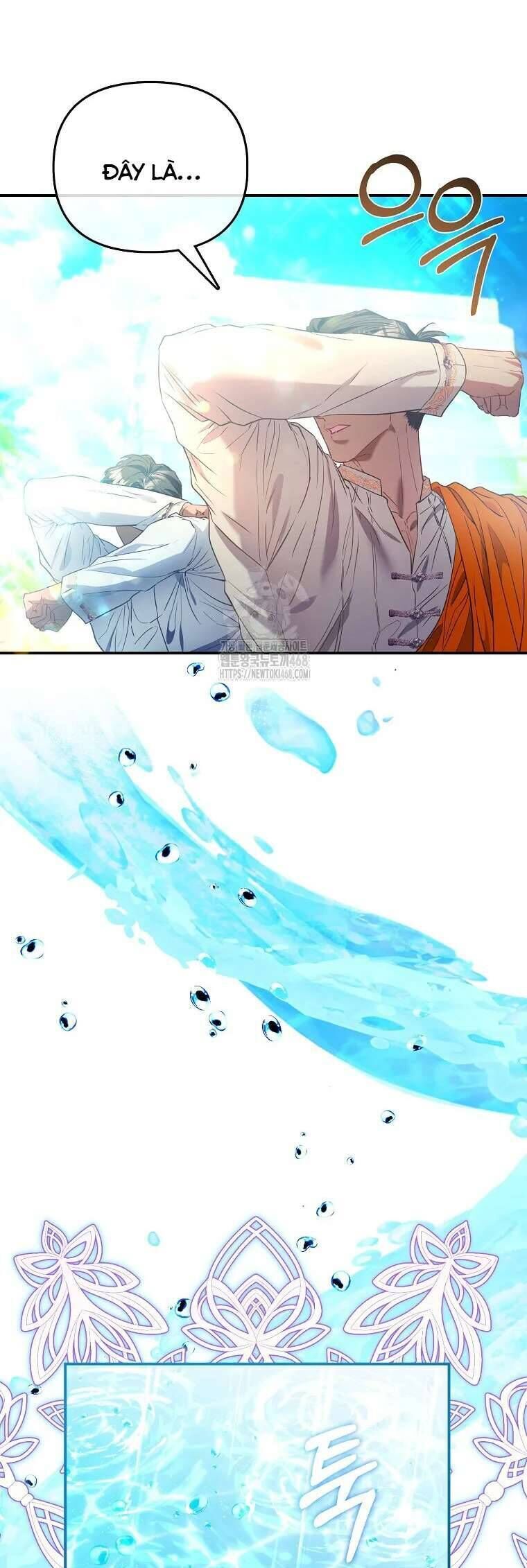 Nàng Công Chúa Của Mọi Người Chap 83 - Next Chap 84
