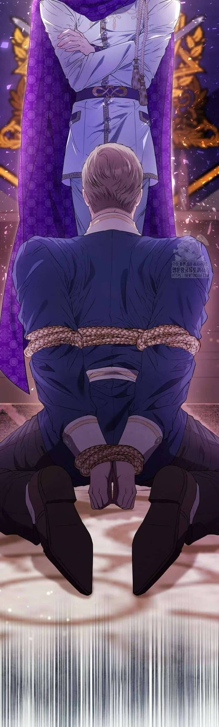 Nàng Công Chúa Của Mọi Người Chap 84 - Next Chap 85