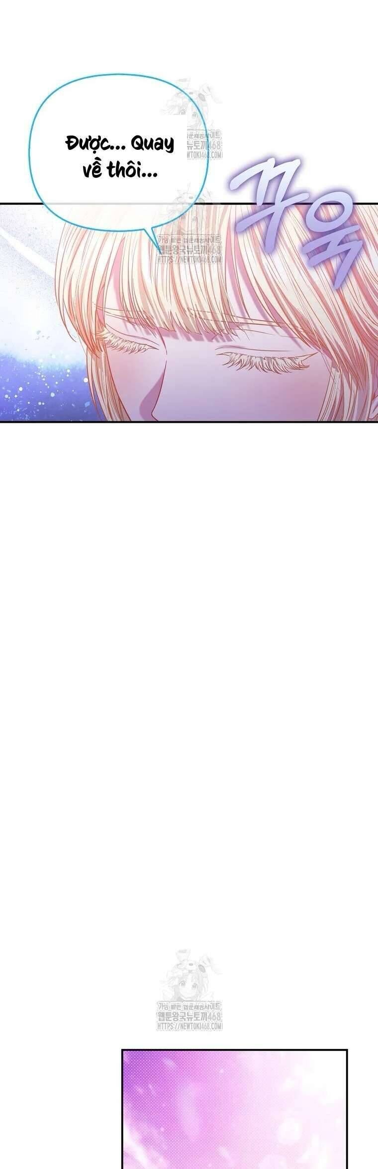 Nàng Công Chúa Của Mọi Người Chap 84 - Next Chap 85