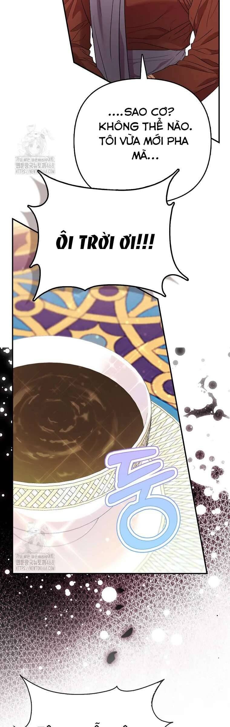 Nàng Công Chúa Của Mọi Người Chap 85 - Next Chap 86