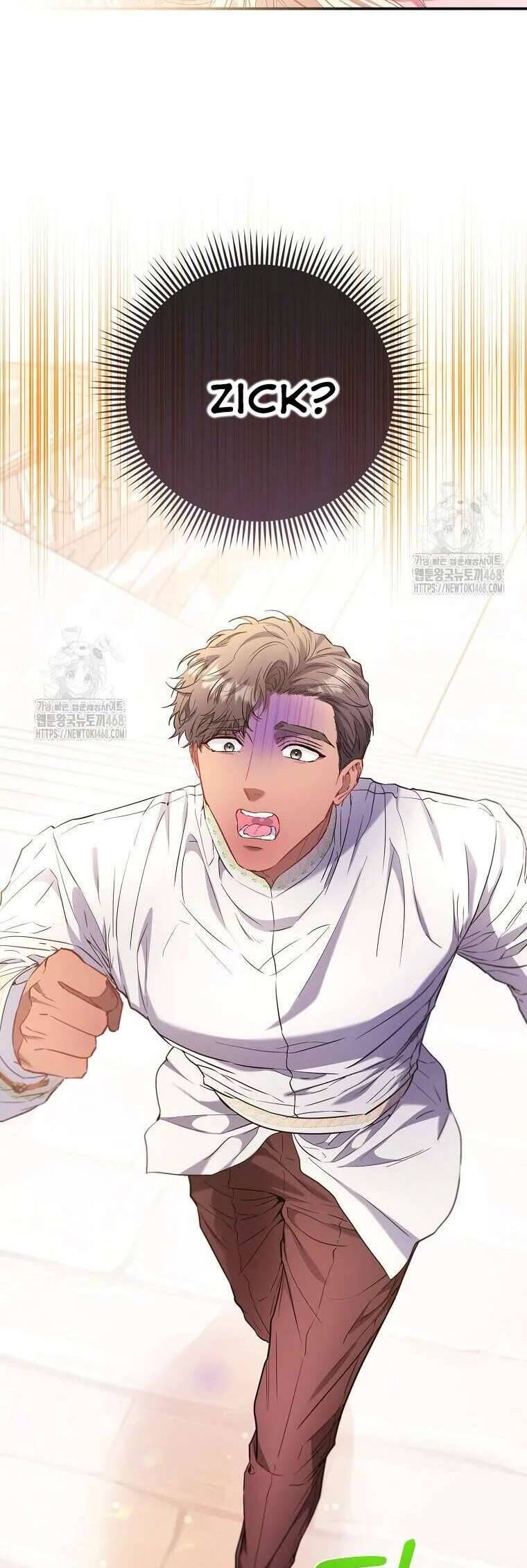 Nàng Công Chúa Của Mọi Người Chap 85 - Next Chap 86