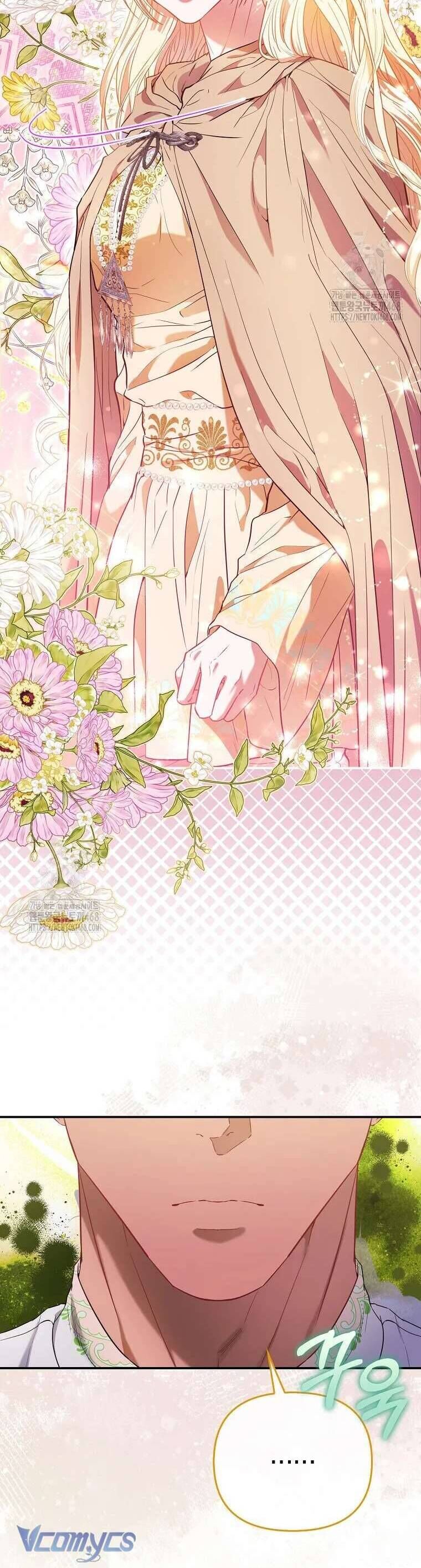 Nàng Công Chúa Của Mọi Người Chap 85 - Next Chap 86