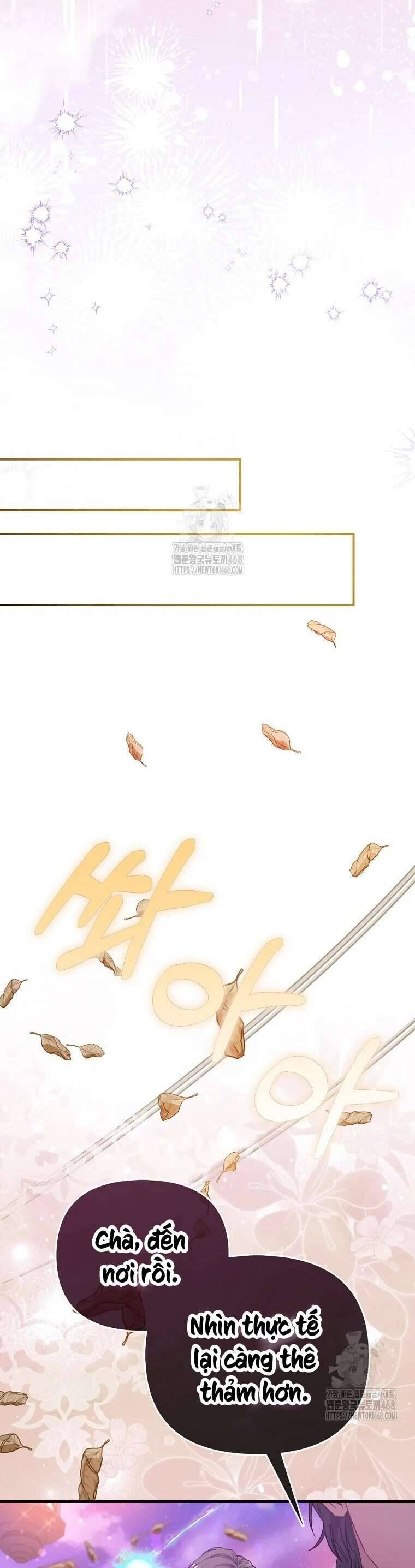 Nàng Công Chúa Của Mọi Người Chap 86 - Next Chap 87