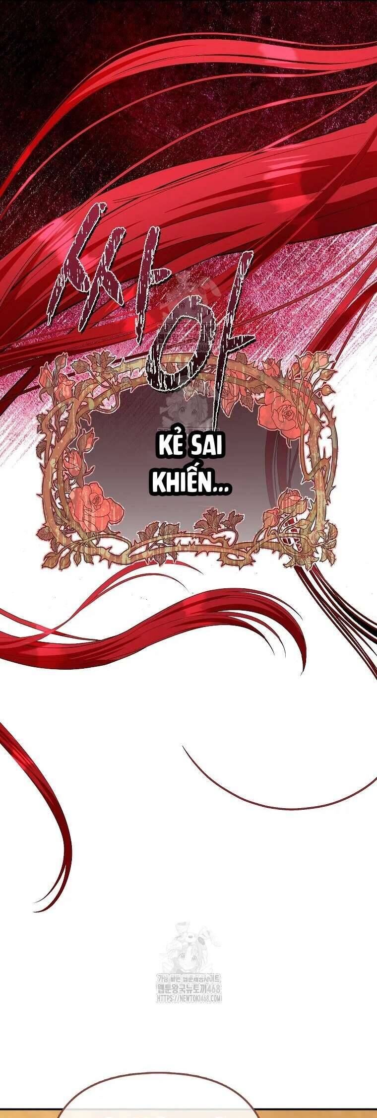 Nàng Công Chúa Của Mọi Người Chap 86 - Next Chap 87
