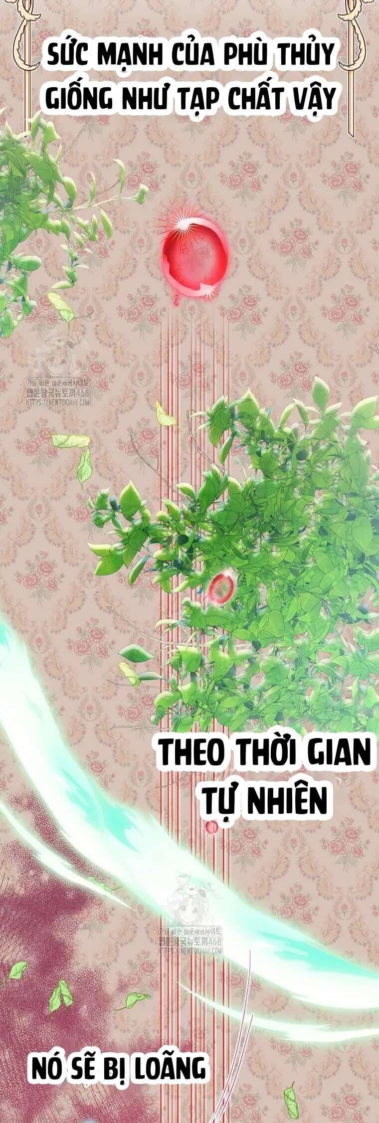 Nàng Công Chúa Của Mọi Người Chap 86 - Next Chap 87