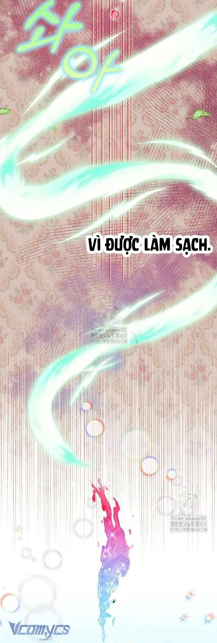 Nàng Công Chúa Của Mọi Người Chap 86 - Next Chap 87