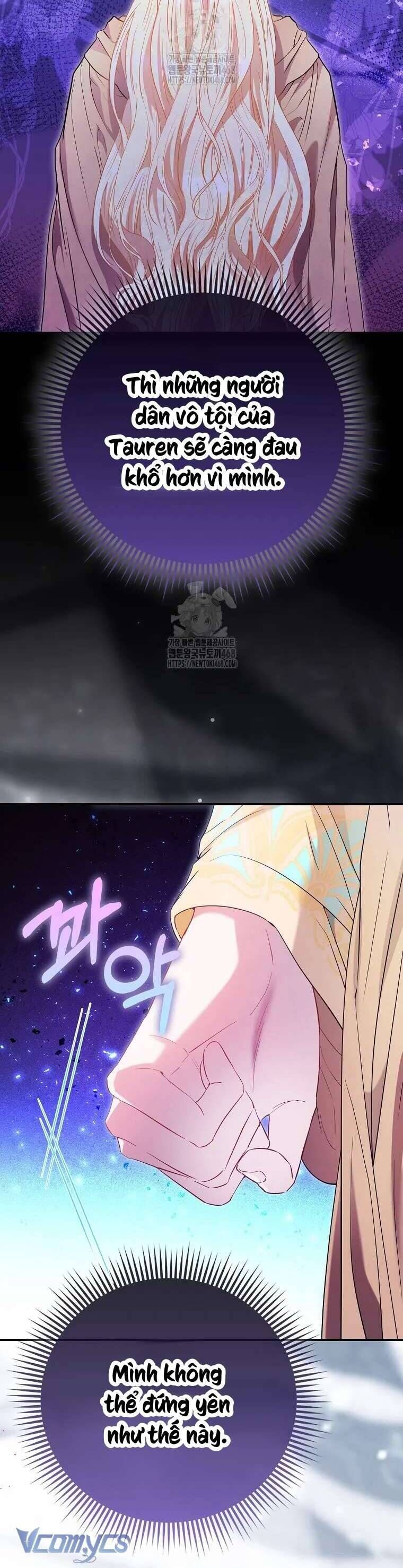 Nàng Công Chúa Của Mọi Người Chap 86 - Next Chap 87